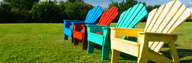 GettyImages_Deck Chairs_ARF157405696forweb.jpg